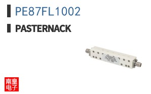 PE87FL1002