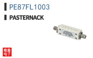 PE87FL1003
