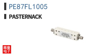 PE87FL1005