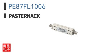 PE87FL1006