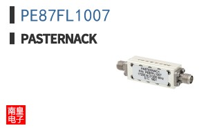 PE87FL1007
