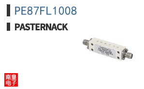 PE87FL1008