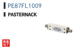 PE87FL1009