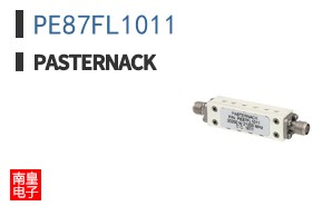 PE87FL1011