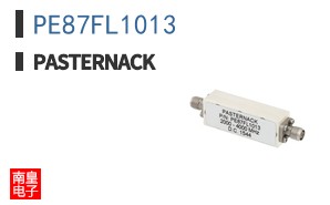 PE87FL1013