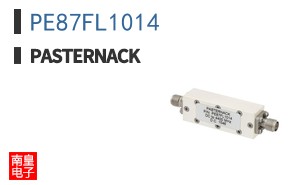 PE87FL1014