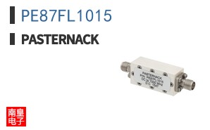 PE87FL1015