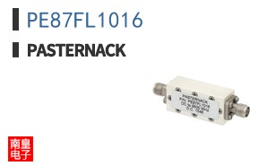 PE87FL1016