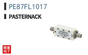 PE87FL1017