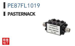 PE87FL1019