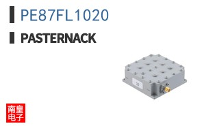 PE87FL1020