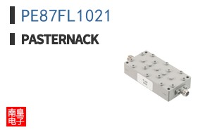 PE87FL1021