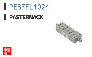 PE87FL1024