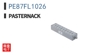 PE87FL1026