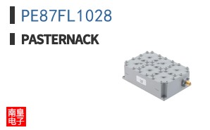 PE87FL1028