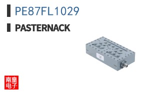 PE87FL1029