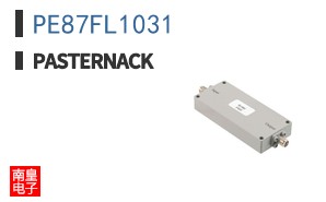 PE87FL1031