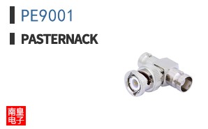 PE9001