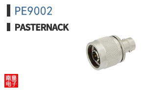 PE9002