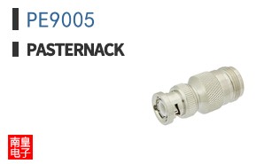 PE9005