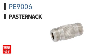PE9006