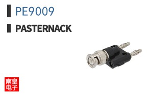 PE9009