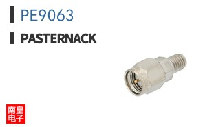 PE9063
