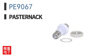 PE9067