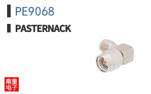 PE9068