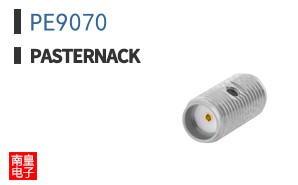 PE9070