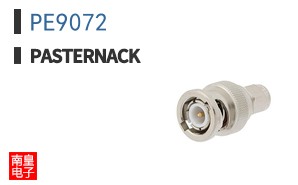 PE9072