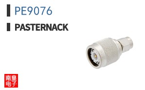 PE9076