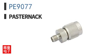 PE9077