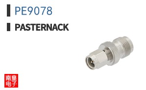 PE9078