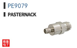 PE9079