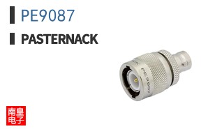 PE9087