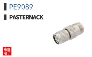 PE9089