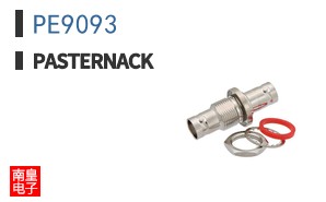 PE9093