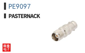 PE9097