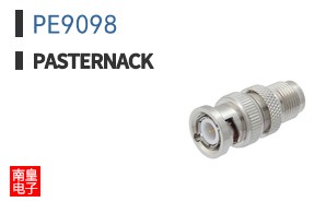 PE9098