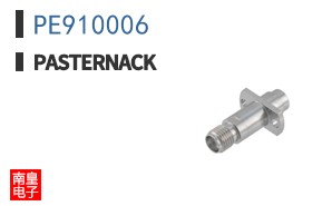 PE910006