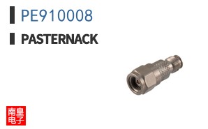PE910008