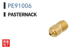 PE91006