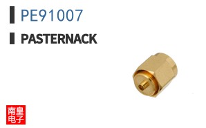 PE91007