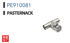 PE910081