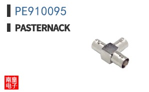 PE910095