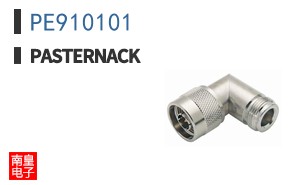 PE910101