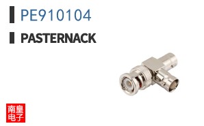 PE910104