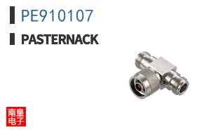 PE910107