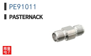 PE91011